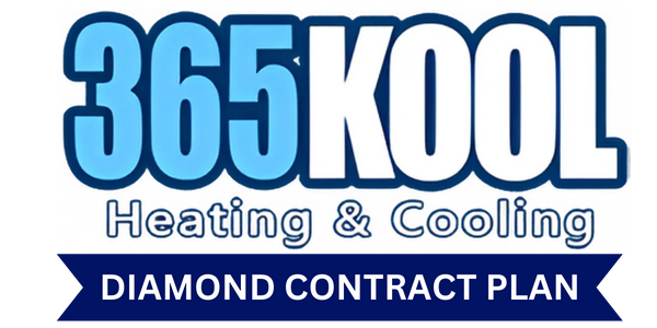 365-property-3
